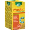 ESI Srl PROPOLAID PROPOL C 1000ML EFFE