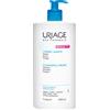 URIAGE LABORATOIRES DERMATOLOG CREME LAVANTE 1L