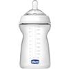 CHICCO (ARTSANA SpA) Chicco Natural Feeling 6+ mesi 330 ml