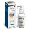 PROMOPHARMA SpA LICHENSED SPRAY GOLA 30ML