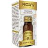 DR.GIORGINI SER-VIS Srl PROSVIS PASTIGLIE 50 G
