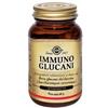 SOLGAR IT. MULTINUTRIENT SpA Solgar Immuno-Glucani Solgar 60 Tav