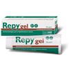INNOVET ITALIA Srl Repy Gel Cani e Gatti 75ML