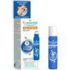 PURESSENTIEL ITALIA Srl Puressentiel SOS Mal di Testa