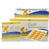 OTI Srl EXALL 60CPS