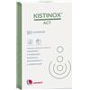 URIACH ITALY Srl Kistinox Act 14 Compresse