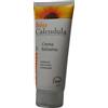 NATURWAREN ITALIA Srl Dr. Theiss Bio Calendula Crema Balsamo 100ml