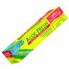 ESI Srl ALOE FRESH SMILE 100ML