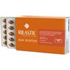 IST.GANASSINI SpA Rilastil Sun System Integratore Alimentare 30cpr