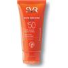 LABORATOIRES SVR SUN SECURE BLUR VISO 50ML