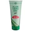 ESI Srl Aloe Vera Gel Puro 100ml
