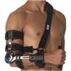 DUAL SANITALY SpA SOC.BENEFIT Gibaud Ortho Innovator X Tutore di Gomito dx