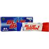 NAMED Srl Blue Brain 10 stick