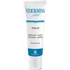 IST.GANASSINI SpA Vidermina Mucus Gel Intimo 30ml
