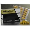 DIFASS INTERNATIONAL SpA FOLISID FORTE 30CPR