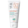 LABORATOIRES SVR SUN SECURE ECR MI CR VISO 50ML