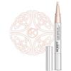 KORFF Srl Korff Cure Make Up Correttore Uniformante 01