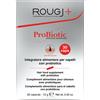 ROUGJ GROUP Srl ROUGJ CAPELLI PROBIOTIC 30CPS