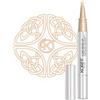 KORFF Srl Korff Cure Make Up Correttore Uniformante 03