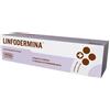 AMNOL CHIMICA BIOLOGICA Srl Linfodermina Tubo 150ml
