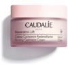 CAUDALIE ITALIA Srl Caudalie Resveratrol Lift Crema Cashmere Ridensificante 50 ml