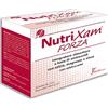 NAMED Srl NUTRIXAM FORZA 32BUST