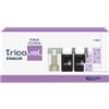 GIULIANI SpA Tricovel Zinalud Anticaduta Donna 6 Fiale