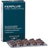 BIOS LINE SpA FERPLUS TRE-TARD 30MG 30CPR