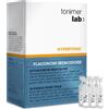 IST.GANASSINI SpA Tonimer Lab Hypertonic 18 flaconcini monodose