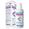 COLGATE-PALMOLIVE COMMERC.Srl Meridol Collutorio Halitosis