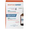 DUCRAY (Pierre Fabre It. SpA) Neoptide Expert siero anti caduta capelli 2x50ml
