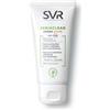 LABORATOIRES SVR SEBIACLEAR CR SPF50 50ML