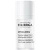 LABORATOIRES FILORGA C.ITALIA FILORGA OPTIM EYES 15ML