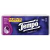 ESSITY ITALY SpA Tempo Complete Care 10x9