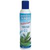 MONTEFARMACO OTC SpA PUMILENE VAPO DISINF SPRAY
