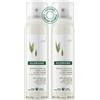 KLORANE (Pierre Fabre It. SpA) KLORANE DUO SHAMPOO SEC AVENA