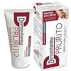 PASQUALI Srl Dermovitamina Prurito Crema Fluida 150ml