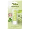 NATURWAREN ITALIA Srl PTC DOLIVA STICK LABBRA 4,8G