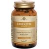 SOLGAR IT. MULTINUTRIENT SpA Solgar Erbenzym Digest 90 capsule Vegetali