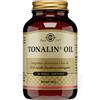 SOLGAR IT. MULTINUTRIENT SpA Solgar Tonalin Oil 60 perle