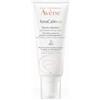 AVENE (Pierre Fabre It. SpA) Avene Xeracalm Ad Balsamo Liporestitutivo 200 ml