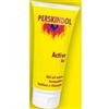 VIFOR FRESENIUS M.C.R.P.FRANCE Perskindol Act Gel 100ml