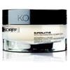 KORFF Srl Korff Superlative Crema Contorno Occhi 15ml