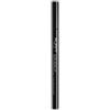 KORFF Srl Korff Cure Make Up Matita Sopracciglia Slim 01