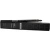 KORFF Srl Korff Make up Matita Occhi 03 Brun