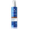 IST.GANASSINI SpA Rilastil Sun System Intensificatore e Prolugatore dell'Abbronzatura Emulsione Fluida 200ml