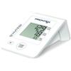 SAFETY SpA Prontex Syntesi Misuratore di Pressione Digitale Automatico 1 Pezzo