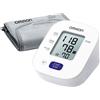 CORMAN SpA Omron M2 Misuratore di Pressione Arteriosa Automatico da Braccio 1 Pezzo