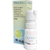FIDIA FARMACEUTICI SpA LACRISEK PLUS SPRAY S/CONSERV