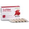 BIOS LINE SpA SOLIVEN 30CPS BIOSLINE